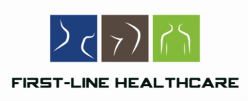 1st line Healthcare